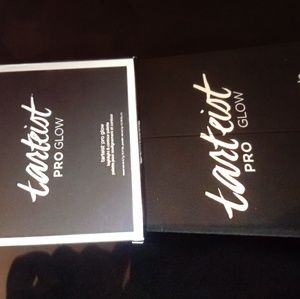 Tarte ProGlow Palette